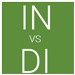 Incentives vs. Disincentives
