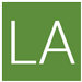 Loss Aversion