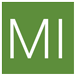 Motivational Interviewing Icon