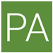 Patient Activation icon