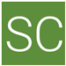Stages of Change icon