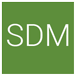 Shared Decision-Making