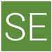 Self-Efficacy