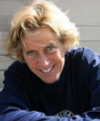 Ali Hall, JD MI Instructor, Quality Assurance Specialist & Instructor for Coding, Health Coach
