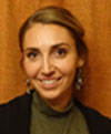 Amanda Sharp, MPH Project Manager, MI Instructor, Coder, Health Coach