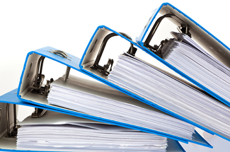 Evidence-based Results and Behavior Change Science Case Studies