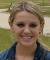 Jordan Windsor, CCP, RHC-II Coder, Health Coach