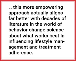 Improving Patient Engagement image 2