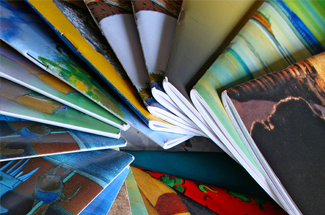 Evidence-based Results and Behavior Change Science Publications