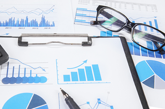 Evidence-based Results and Behavior Change Science Research Studies